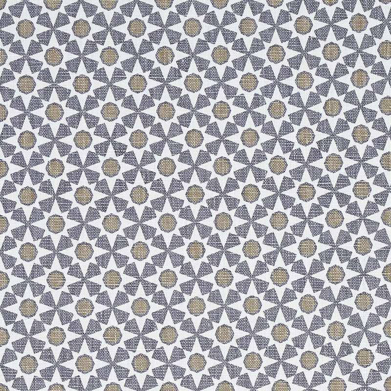 SERENDIPITY-SMOKE-TAUPE-SCHUMACHER-176425