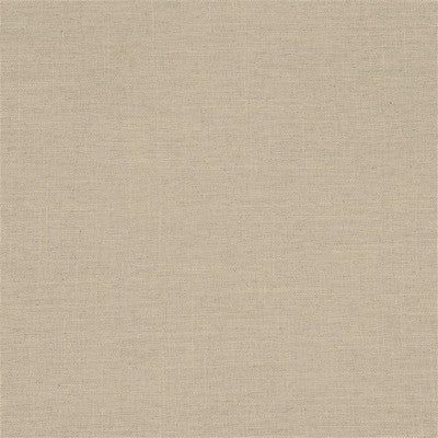 melzo-flax-designers-guild-fdg3229-07