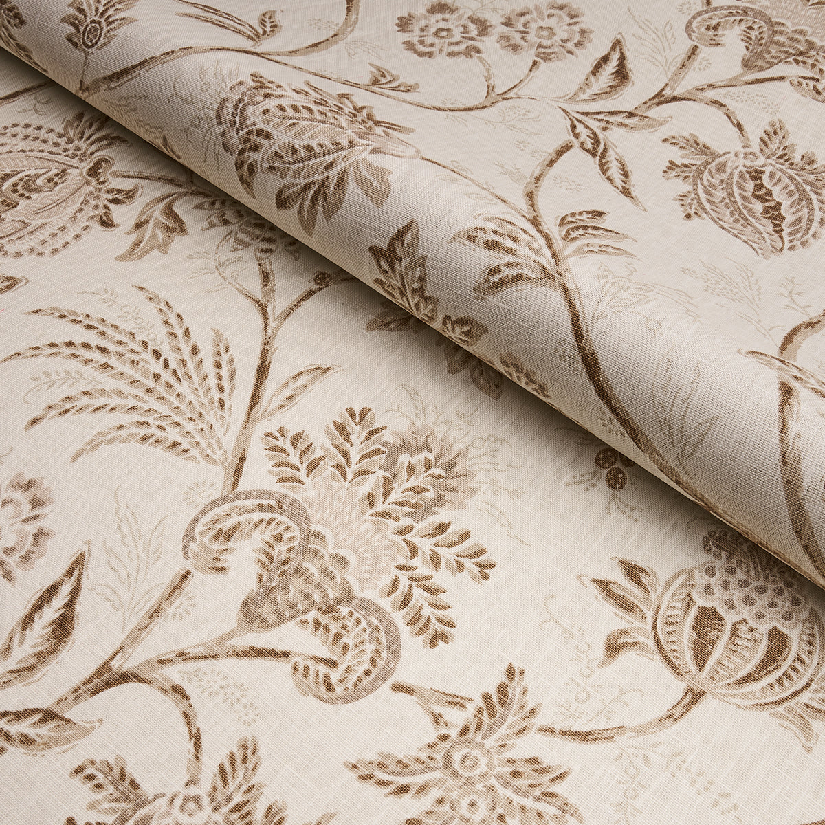 CHINOISERIE-VINE-NEUTRAL-SCHUMACHER-176493