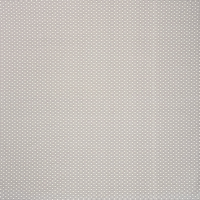 QUEEN-B-II-INDOOR-OUTDOOR-GREY-SCHUMACHER-176562