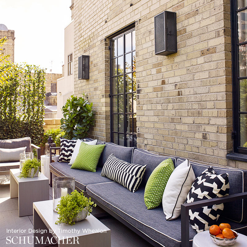 QUEEN-B-II-INDOOR-OUTDOOR-NAVY-SCHUMACHER-176564
