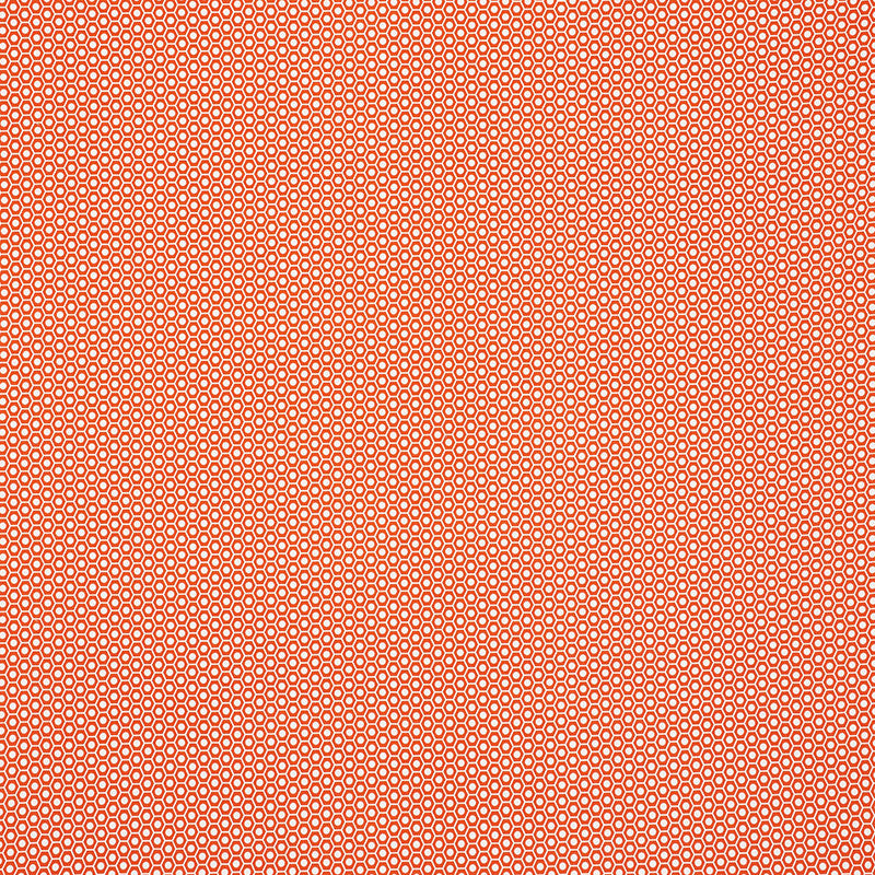 QUEEN-B-II-INDOOR-OUTDOOR-RED-SCHUMACHER-176565