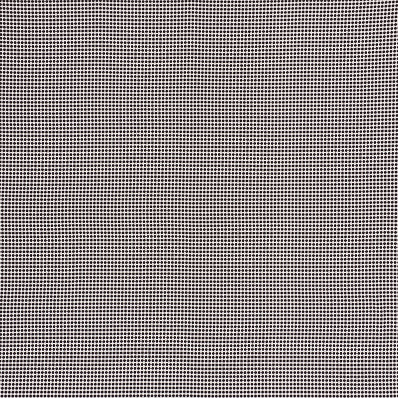 STELLA-II-INDOOR-OUTDOOR-BLACK-SCHUMACHER-176571