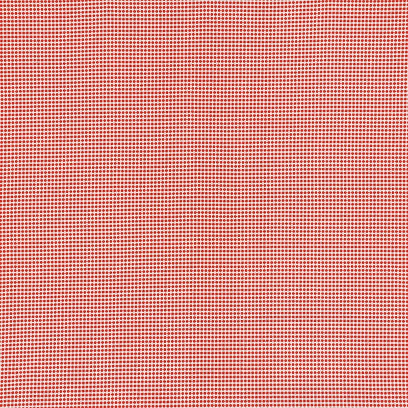 STELLA-II-INDOOR-OUTDOOR-RED-SCHUMACHER-176572