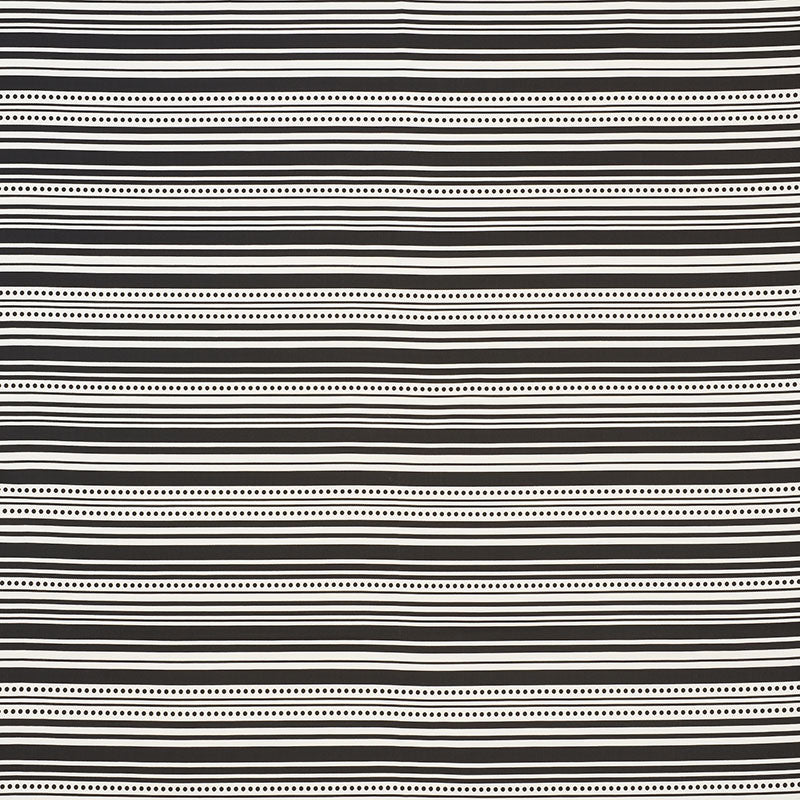 STRIPEDOT-II-INDOOR-OUTDOOR-BLACK-SCHUMACHER-176593