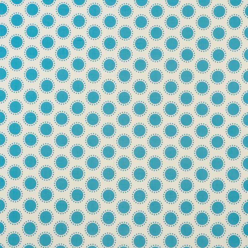 OOMPA-II-INDOOR-OUTDOOR-AQUA-SCHUMACHER-176631