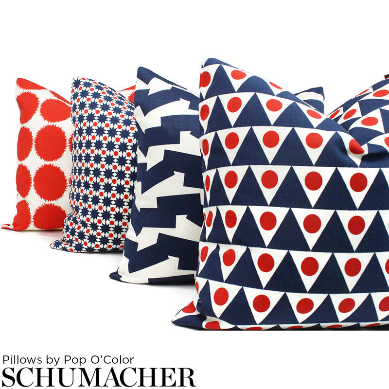 PENNANT-II-INDOOR-OUTDOOR-NAVY-RED-SCHUMACHER-176642