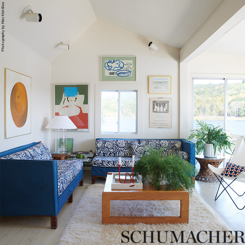 PENNANT-II-INDOOR-OUTDOOR-NAVY-RED-SCHUMACHER-176642