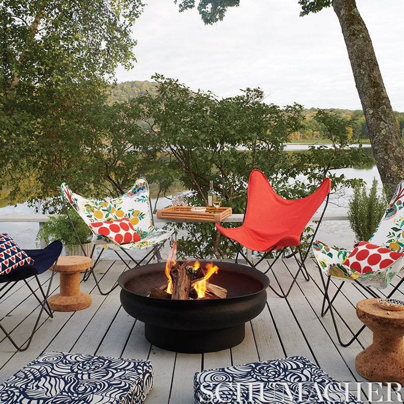 PENNANT-II-INDOOR-OUTDOOR-NAVY-RED-SCHUMACHER-176642