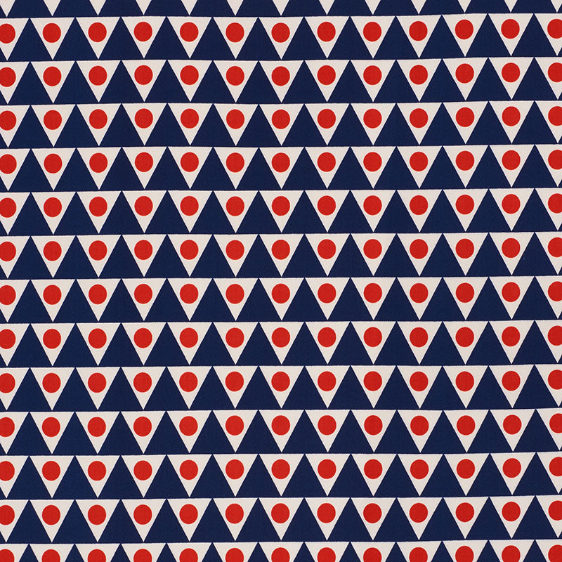 PENNANT-II-INDOOR-OUTDOOR-NAVY-RED-SCHUMACHER-176642