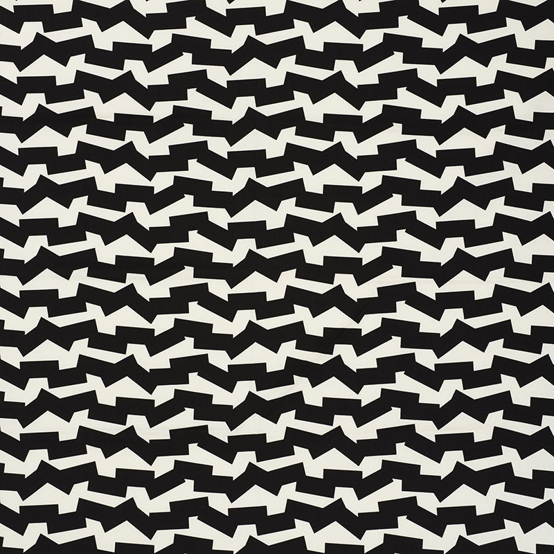 JUMBLE-II-INDOOR-OUTDOOR-BLACK-SCHUMACHER-176670