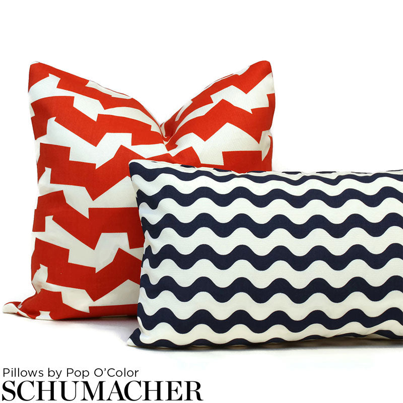 JUMBLE-II-INDOOR-OUTDOOR-RED-SCHUMACHER-176672