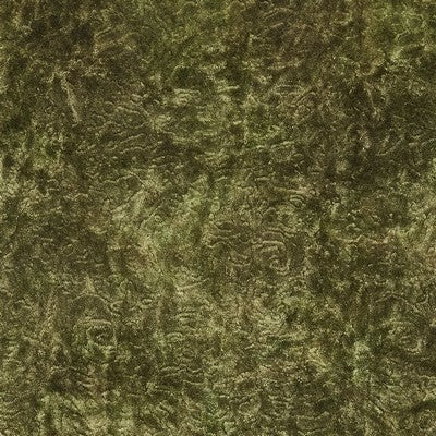 penwith-moss-designers-guild-fdg3234-02