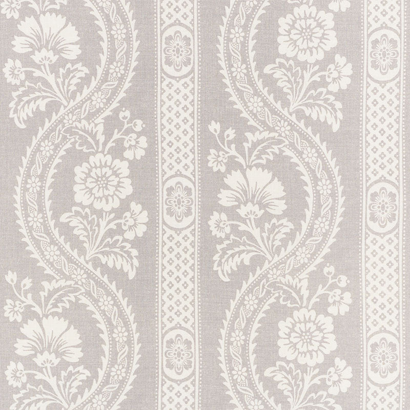 VERSAILLES-GREY-SCHUMACHER-176951