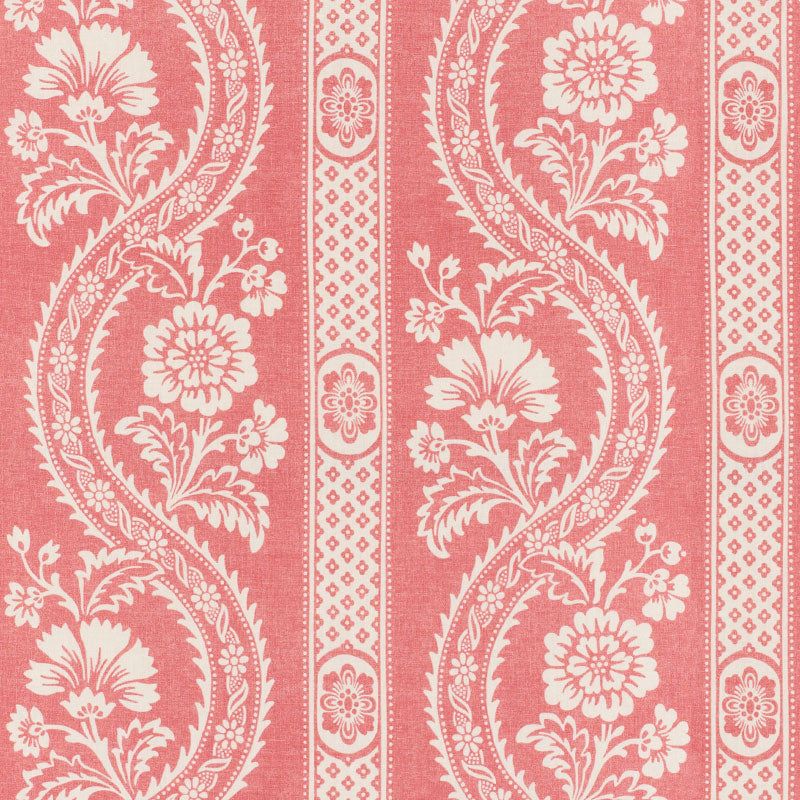 VERSAILLES-RASPBERRY-SCHUMACHER-176953