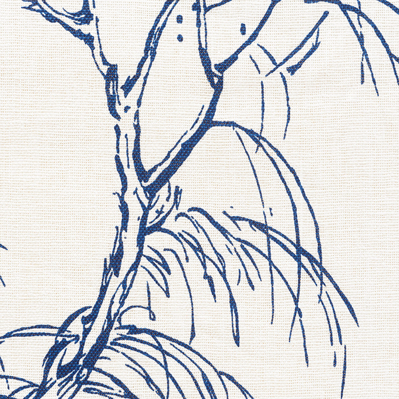 MORI-PORCELAIN-SCHUMACHER-177020