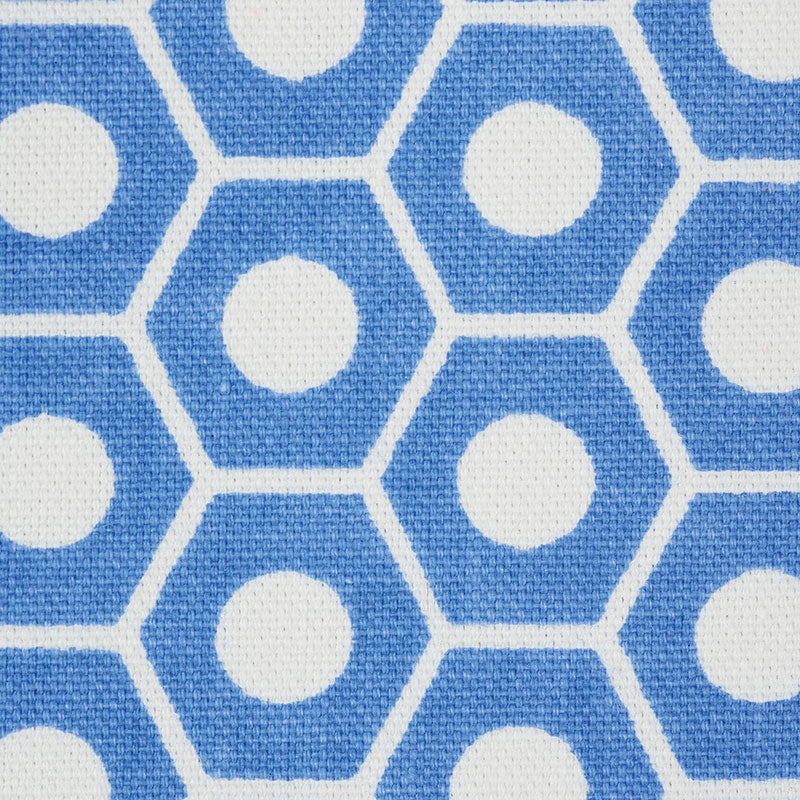 QUEEN-B-FRENCH-BLUE-SCHUMACHER-177076