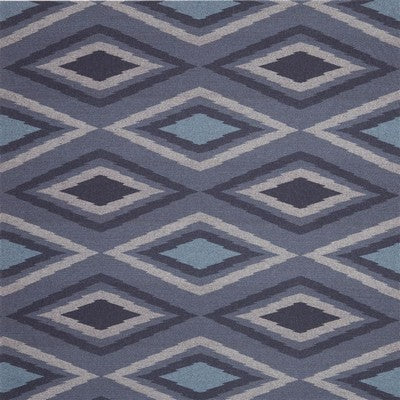 eye-dazzler-blue-ralph-lauren-frl5379-03 - Ralph Lauren Fabric Fabric