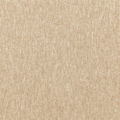 dry-goods-weave-sand-ralph-lauren-frl5332-03 - Ralph Lauren Fabric Fabric