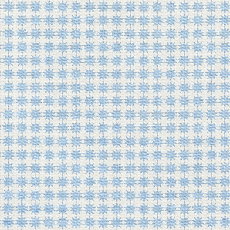 STELLA-CHAMBRAY-SCHUMACHER-177080