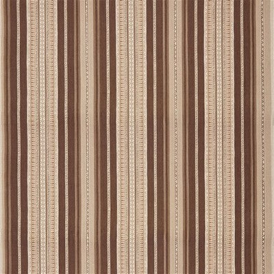 summit-stripe-acorn-ralph-lauren-frl5377-01
