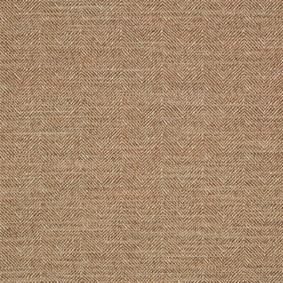 millard-herringbone-honey-ralph-lauren-frl5078-03