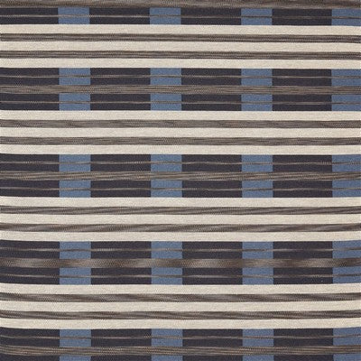 second-phase-indigo-ralph-lauren-frl5381-01