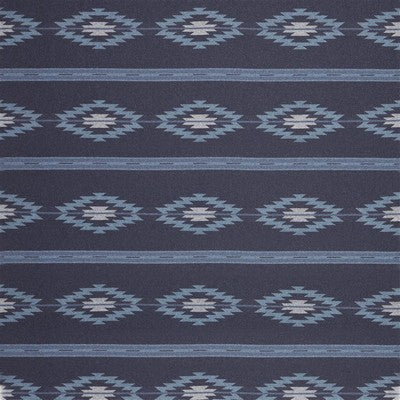 peppys-blanket-indigo-ralph-lauren-frl5380-03 - Ralph Lauren Fabric Fabric
