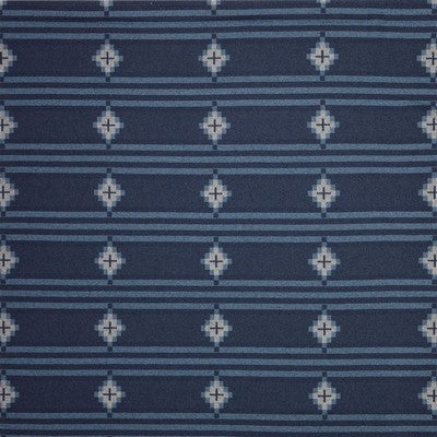 heather-horizon-ralph-lauren-frl5386-02