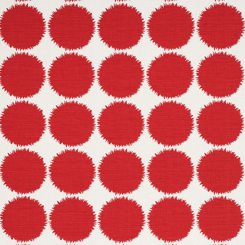 FUZZ-RED-SCHUMACHER-177093