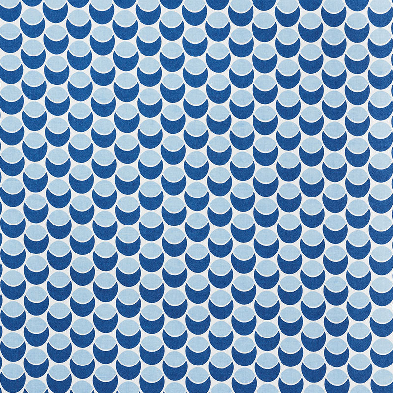 BUDS-NAVY-SKY-SCHUMACHER-177150