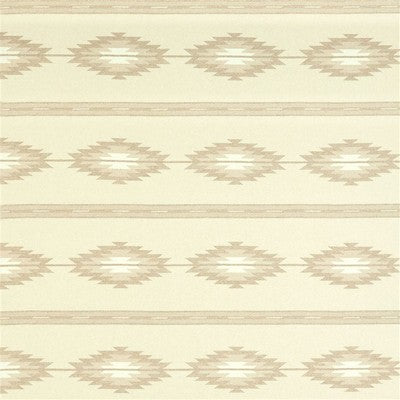 peppys-blanket-cream-ralph-lauren-frl5380-02 - Ralph Lauren Fabric Fabric