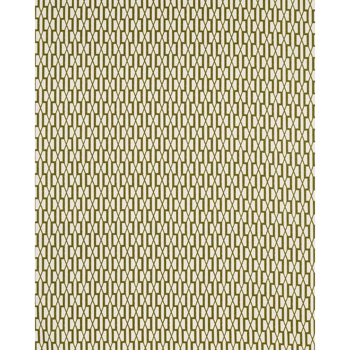 BELVEDERE-OLIVE-SCHUMACHER-177191 - Schumacher Tela