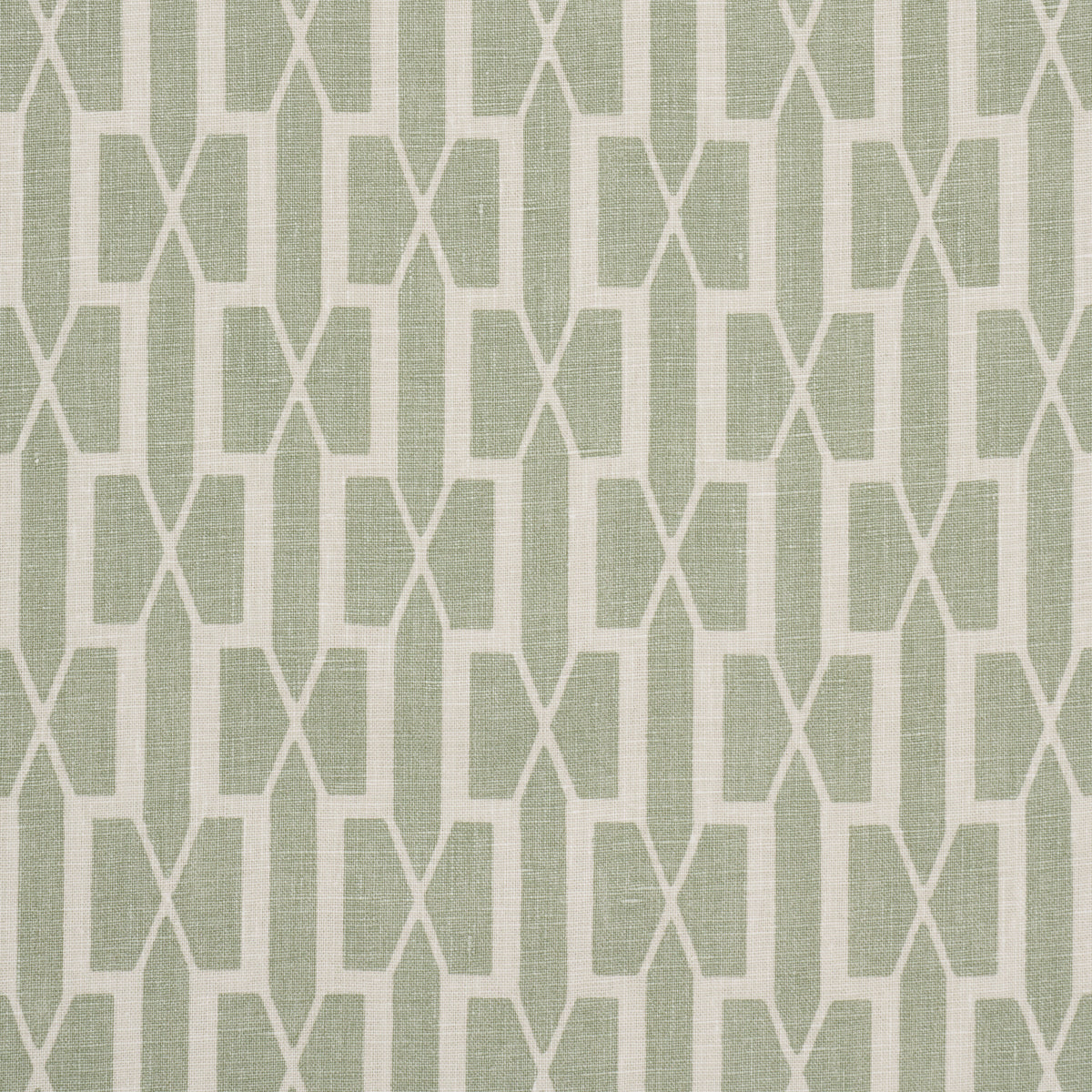 BELVEDERE-CELADON-SCHUMACHER-177192 - Schumacher Tela