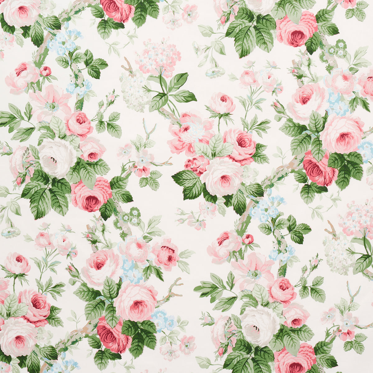 NANCY-FLORAL-PETAL-SCHUMACHER-177203