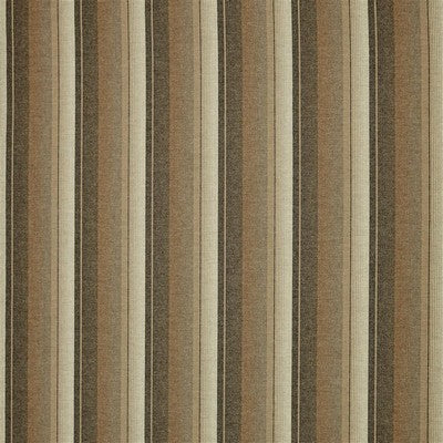 boulder-creek-tundra-ralph-lauren-frl5373-01 - Ralph Lauren Fabric Fabric