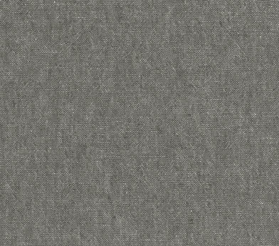 brehon-linens-donard-pale-blackberry-osborne-little-f6522-14