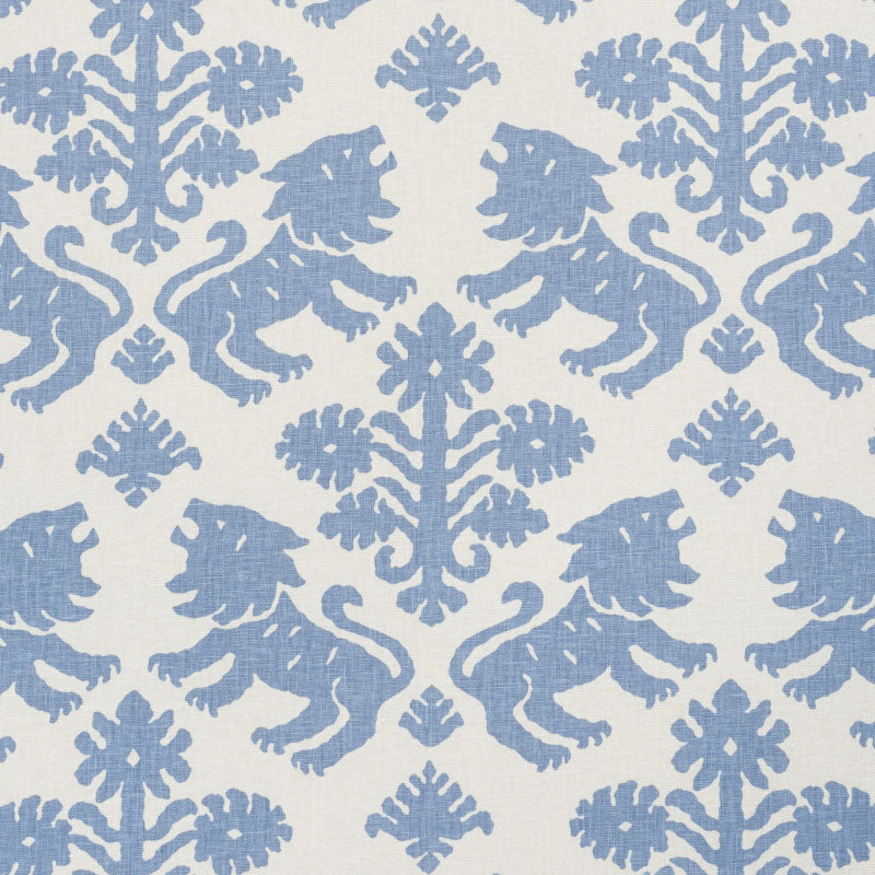 REGALIA-BLUE-SCHUMACHER-177300