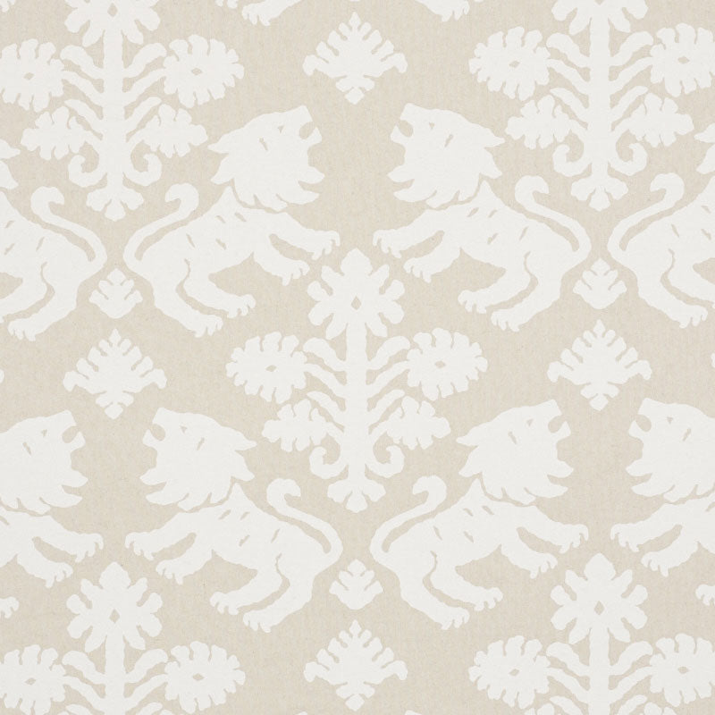 REGALIA-NATURAL-SCHUMACHER-177302
