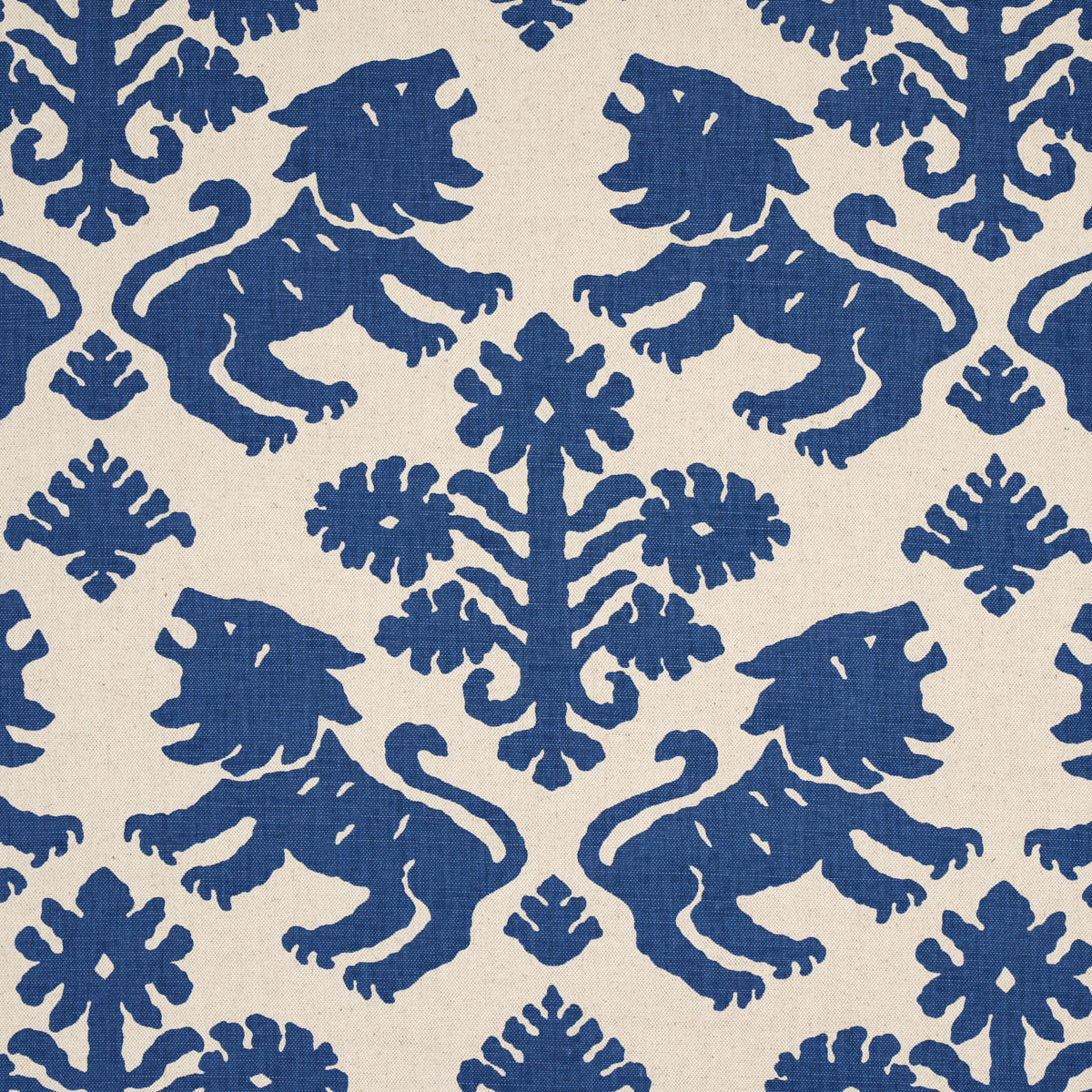 REGALIA-NAVY-SCHUMACHER-177305