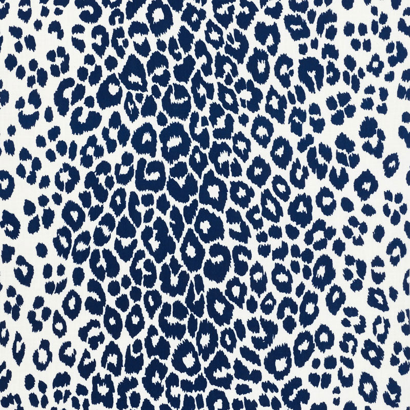 ICONIC-LEOPARD-INDOOR-OUTDOOR-NAVY-SCHUMACHER-177323