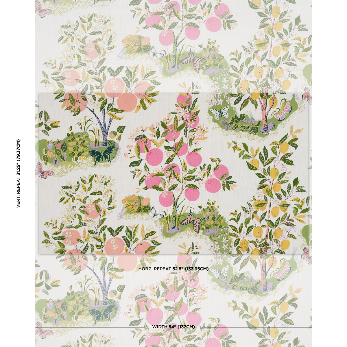 CITRUS-GARDEN-INDOOR-OUTDOOR-GARDEN-SCHUMACHER-177333