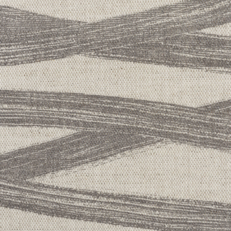 BRUSHSTROKES-CHARCOAL-SCHUMACHER-177340