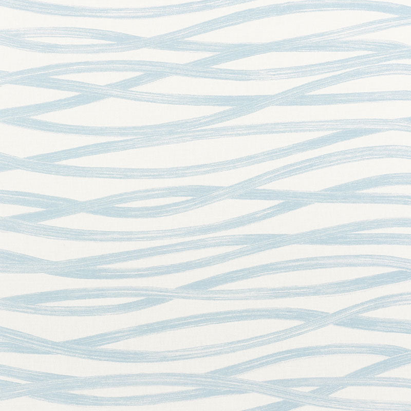 BRUSHSTROKES-SKY-SCHUMACHER-177342
