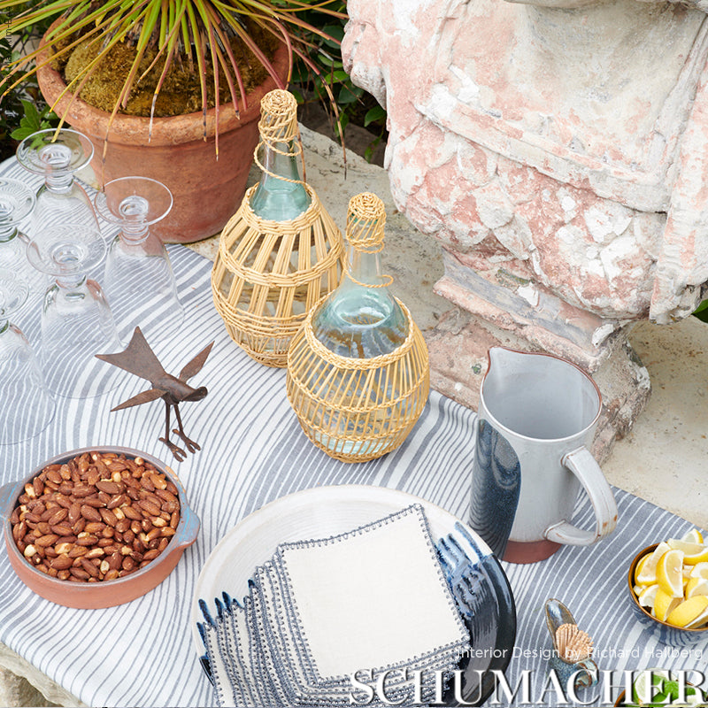 LA-MAREA-BLUE-SCHUMACHER-177351