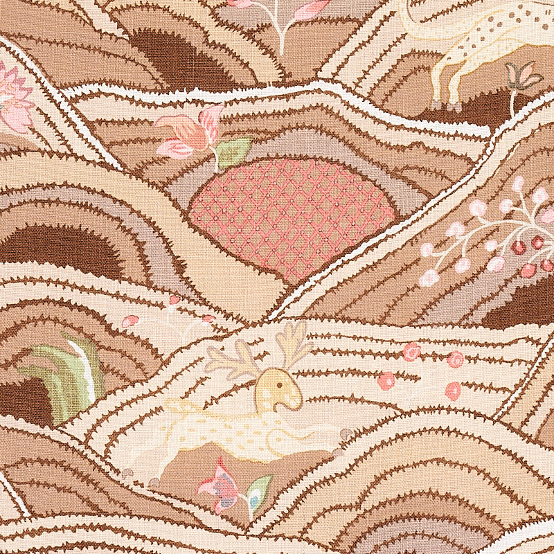 ROLLING-HILLS-MOCHA-SCHUMACHER-177382