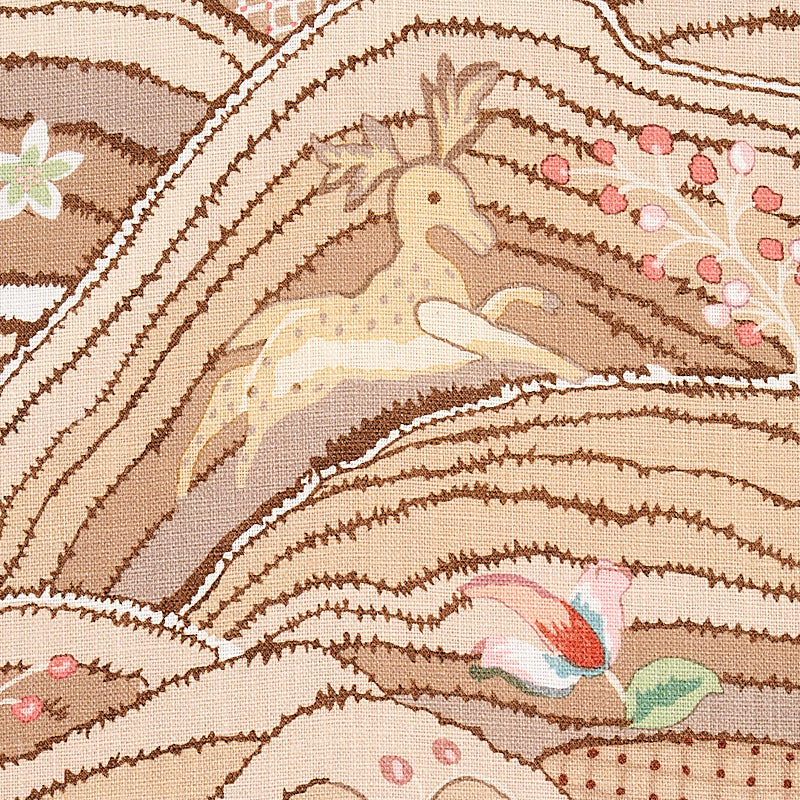ROLLING-HILLS-MOCHA-SCHUMACHER-177382