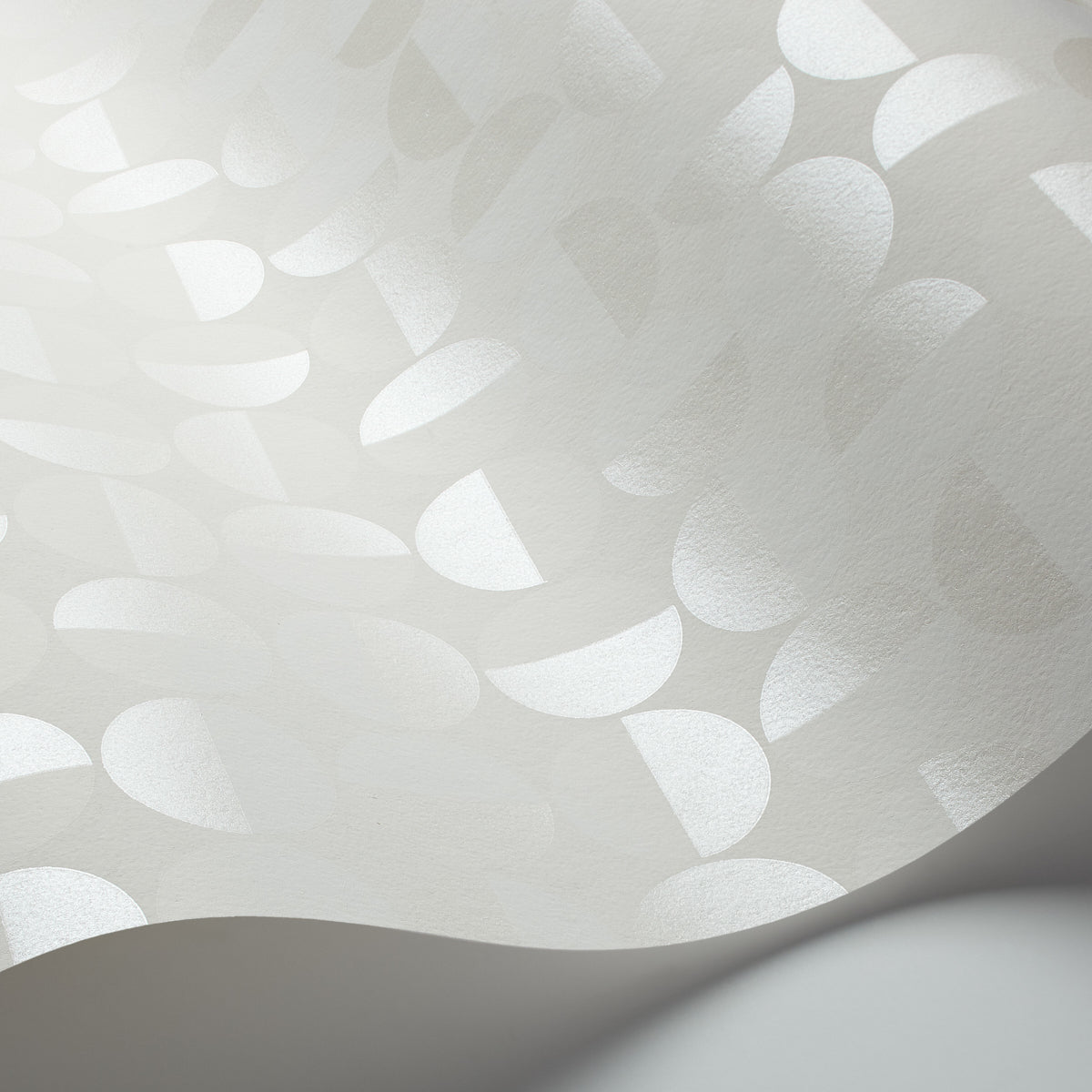 VERTIGO-PEARL-SCHUMACHER-1776