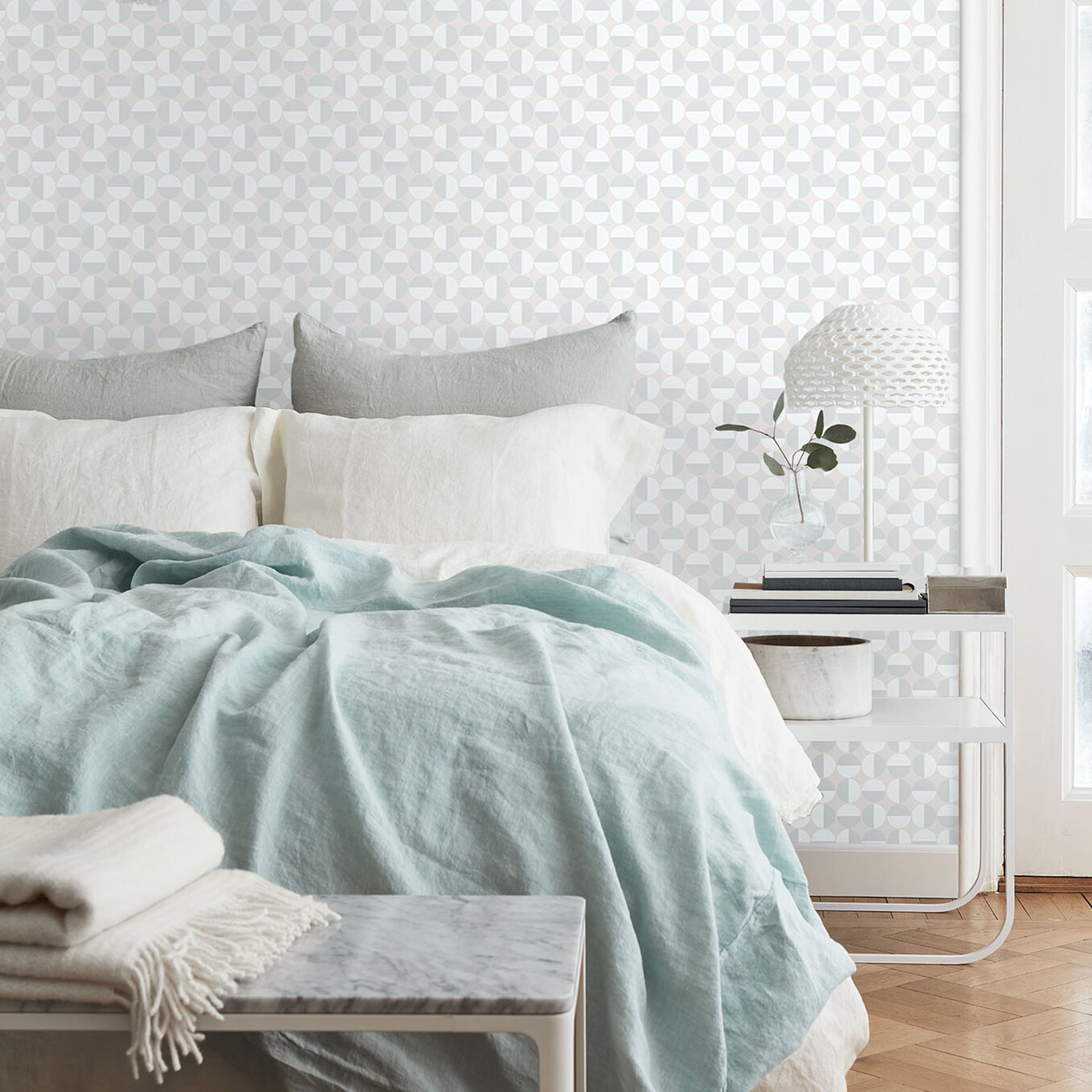 VERTIGO-PEARL-SCHUMACHER-1776