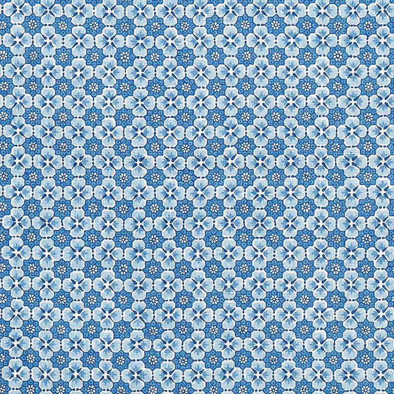 PALISADES-FLORET-INDIGO-SCHUMACHER-177600